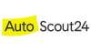 Autoscout24 Logo